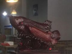 -金三可市井水煮鱼(金碧园店)