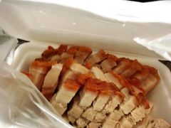 -森成美食店(海珠店)