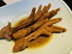 -Asianplus海蓝鸡饭