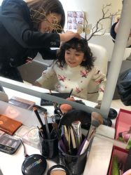 -憨大叔韩式儿童摄影 90店连锁(优加店)