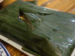 -蜗牛小馆醉乡民谣云南菜(惠新西里店)