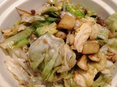 -眉州东坡(国贸店)