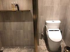 -北京天安门王府井漫心酒店