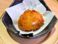 -寿司郎(皇庭广场店)