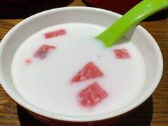 -川悦留香·海鲜餐厅(海棠68环球美食街店)