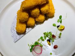 -小放牛炒菜馆(裕华万达店)
