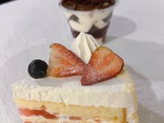 -可莎蜜儿(滨盛店)