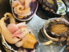 -盈田盈粥庄(博山东路店)