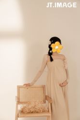 -专注孕妇照亲子照·纪田摄影