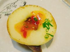 -大成铁板烧•板前(复古餐厅石老人店)