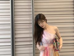 -夏日百货