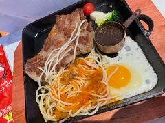 -豪享来(我格广场店)