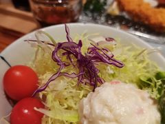 -和幸(春熙路群光广场店)