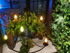 -樊城区沛公餐饮店(挑食拉美步行街店)