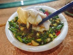 -红日饭店(裕隆三路店)