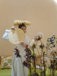 -隐逸SPA