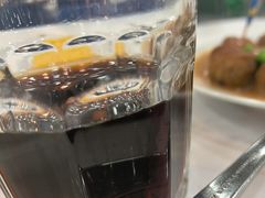 -宜家·瑞典风味餐厅(烟台路店)