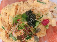 -Steveston Pizza Company (Richmond)