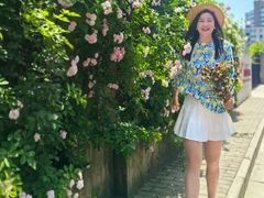 -无锡师范学校附属小学(学前街校区)