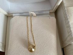 -MIKIMOTO(上海恒隆广场店)