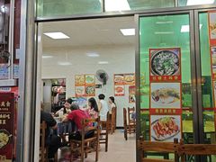 -盛得农家美食·无花果浸鸡·古法烧鸡·竹筒饭(白水寨森林海店)