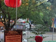 -瑶王府·广西菜(茶花园店)