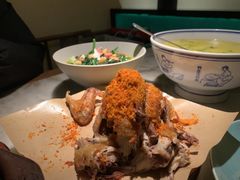 -苏乡兰亭·新派淮扬菜(吾悦广场店)