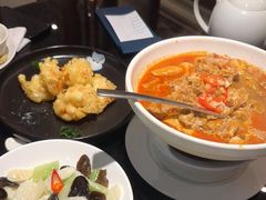 -闽和南(深圳万象城店)