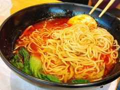 -蓉李记成都名小吃(武汉菱角湖万达店)