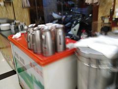 -老谢龙虾(芜湖路店)