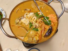 -林四喜·闽南传家菜(鼓浪屿店)