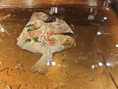 -鼎香缘海鲜自助火锅烤肉(锦辉购物广场店)