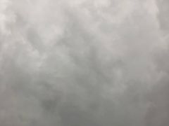 -顶层酒吧ROOF(上海艾迪逊酒店)