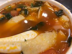 -阿西娅食府(中关村店)