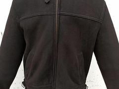 -爱革·洗衣改衣·洗鞋修鞋·洗包修包·奢侈品护理(宝地广场店)