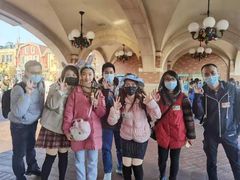 -梅园婚恋·婚姻介绍