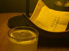 -RMK Shochu Bar(三诺店)