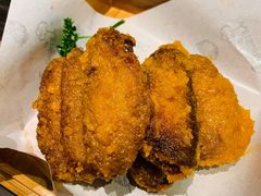 -江太极江浙菜(马桥万达广场店)