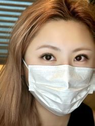 -YCai简薇美甲美睫美妆