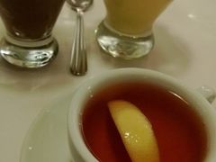 -茹丝葵牛排馆(民生店)