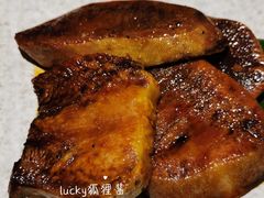 厚切酱烤牛舌-有喜屋·深夜食堂(环宇荟店)