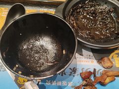 -老娘舅(苏州双湖广场店)
