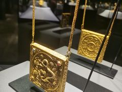 -上海观复博物馆