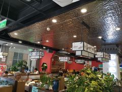 -洞庭家宴·头牌甲鱼(广渠门店)