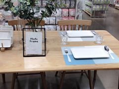 -名创优品(天河区正佳广场二店)