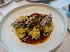 -潮上潮(南中环店)