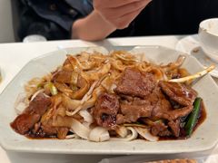-太兴餐厅(东方广场分店)