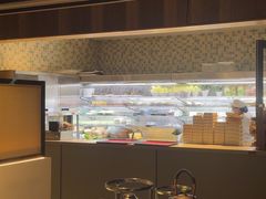 -番食园鲜食火锅(高新店)