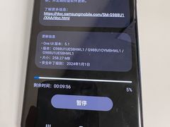 -IT工坊手机电脑维修回收(天山路店)