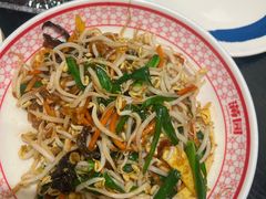 -满园烤鸭·春饼(沈北万达店)